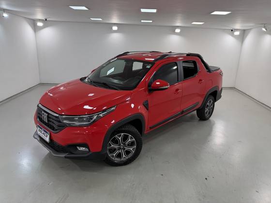 FIAT STRADA 1.3 FIREFLY FLEX VOLCANO CD MANUAL FIAT STRADA 1.3 FIREFLY FLEX VOLCANO CD MANUAL